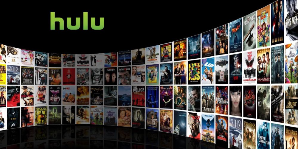 hulu