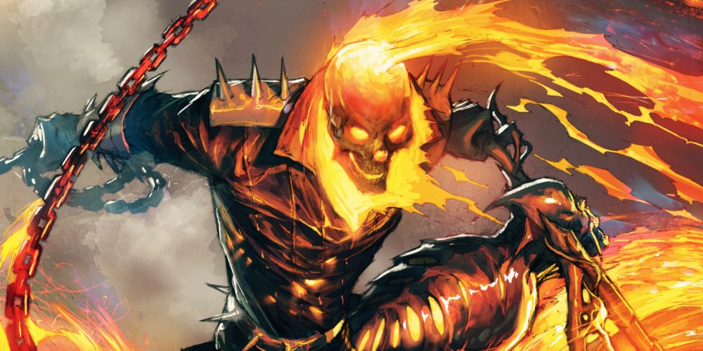 marvels-ghost-rider