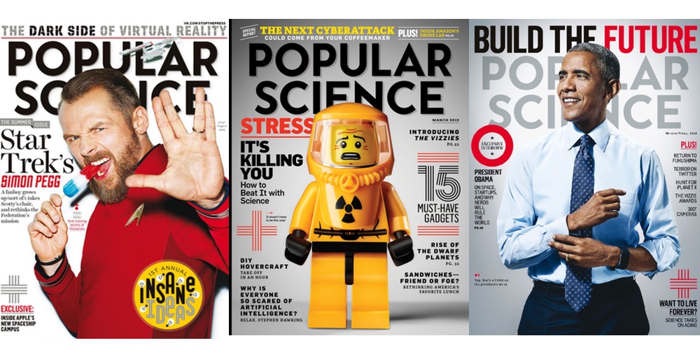 popular-science-magazine