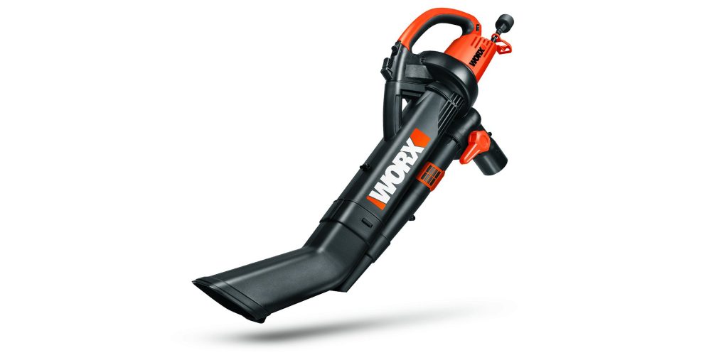 worx-wg509