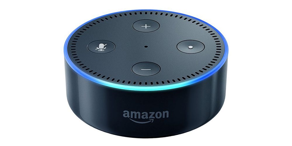 amazon-echo-dot