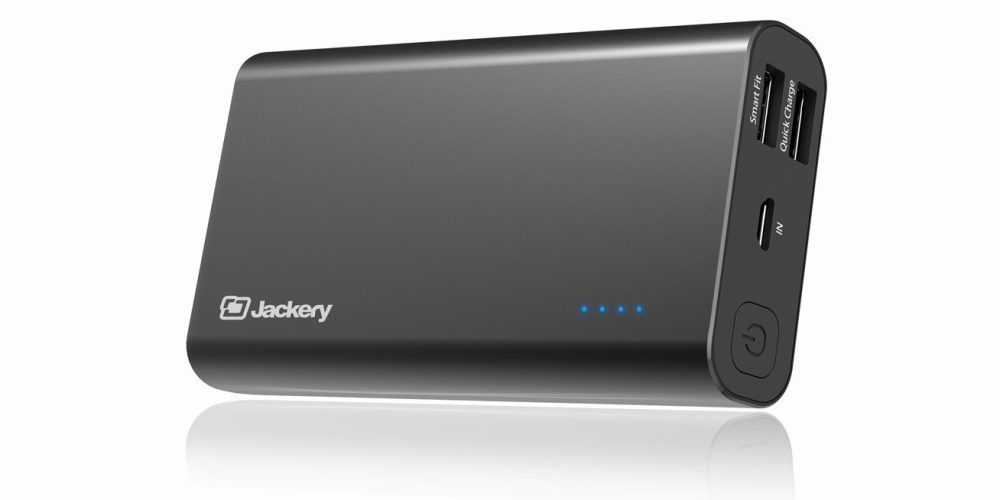 jackery-power-bank-deal