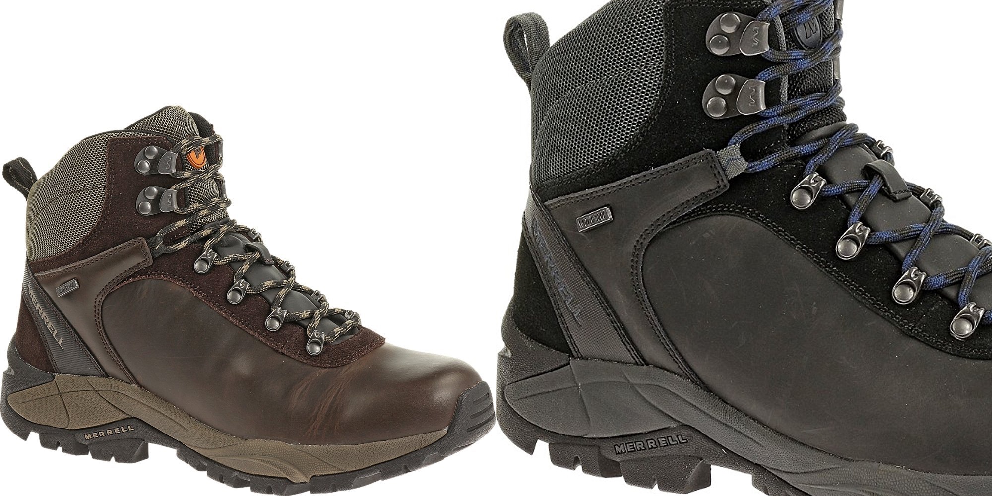 merrell-boots-sale-discount