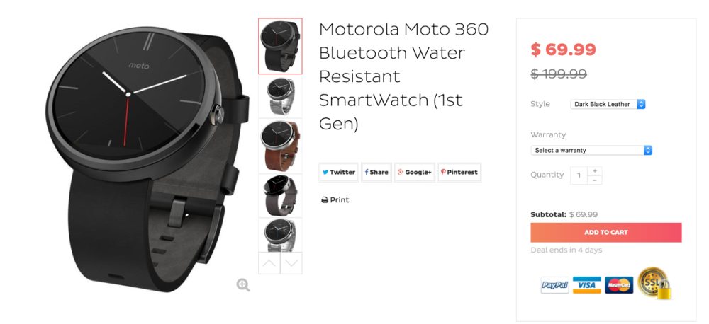 motorola-moto-360-bluetooth-water-resistant-smartwatch-1st-gen