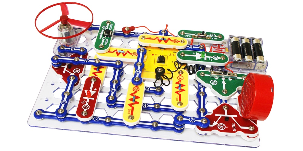 snap-circuits-jr-sc-100