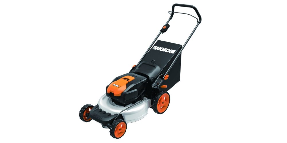 worx-wg770