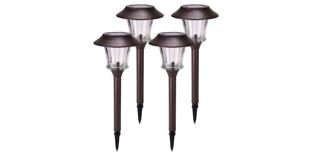 4-pack-solar-led-lights