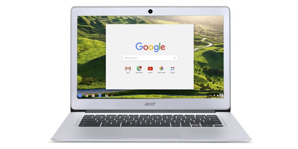 acer-14-chromebook