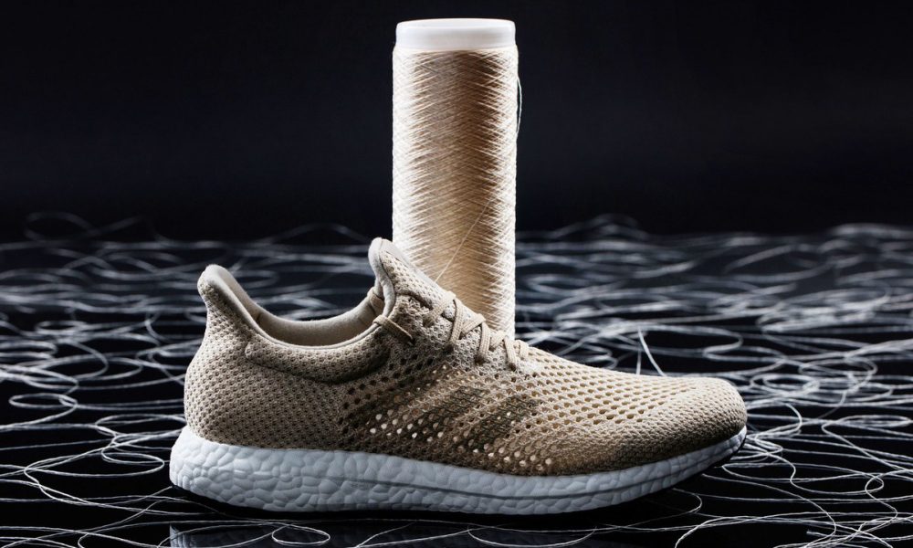 adidas-biogradeable-shoe