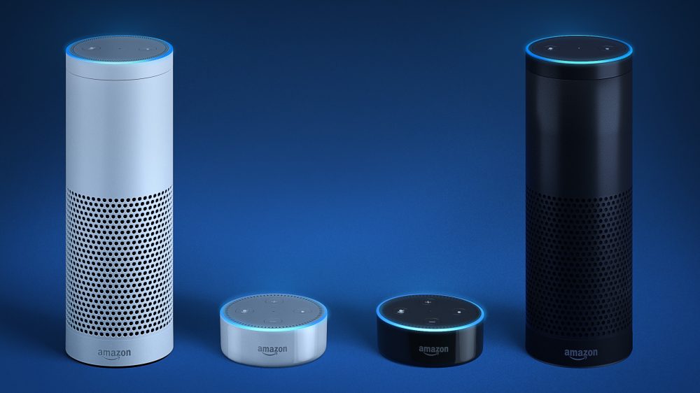 amazon-echo-and-echo-dot