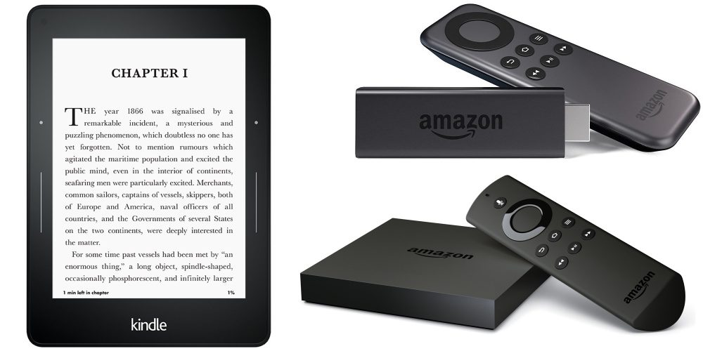 amazon-fire-kindle-cert-discounts