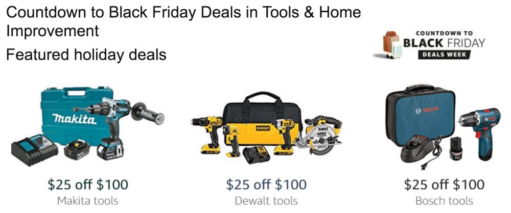 amazon-tools-sale