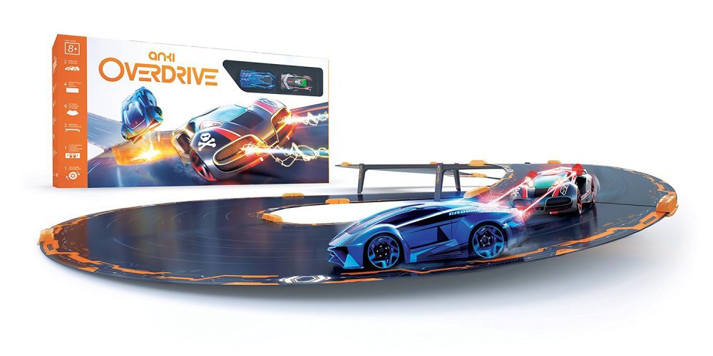 anki-overdrive