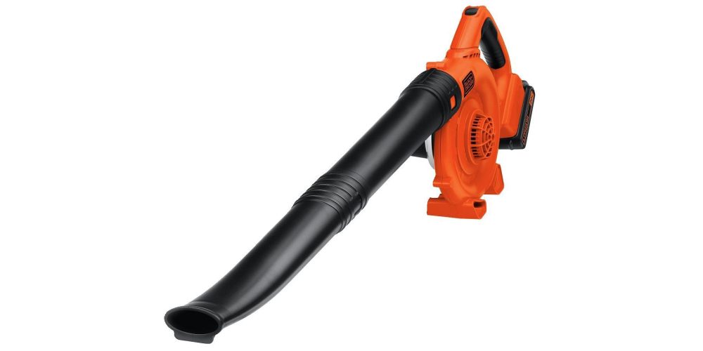 black-decker-blower