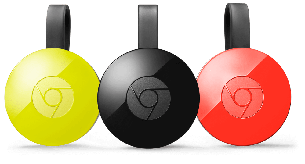 chromecast-black-friday