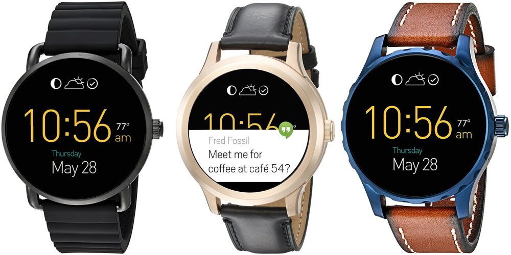 fossil-q-smartwatch