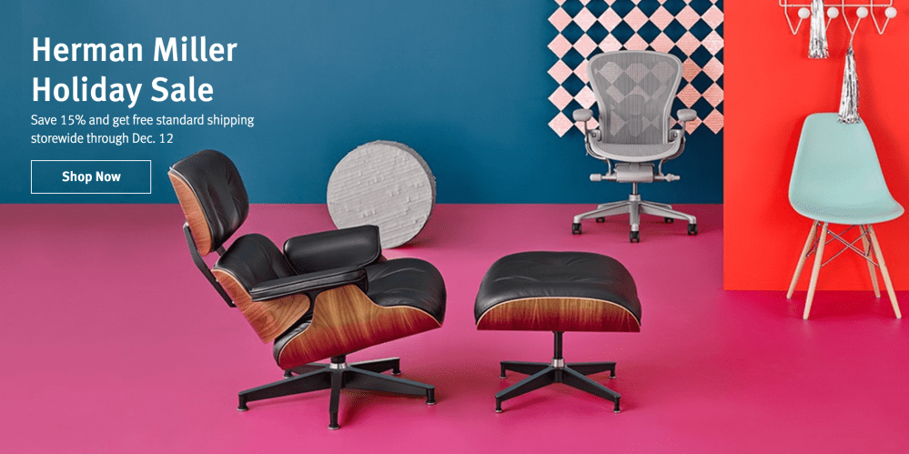 herman-miller-holiday-sale