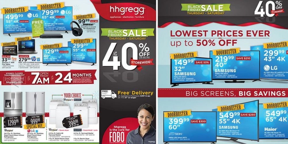 hhgregg-black-friday-2016