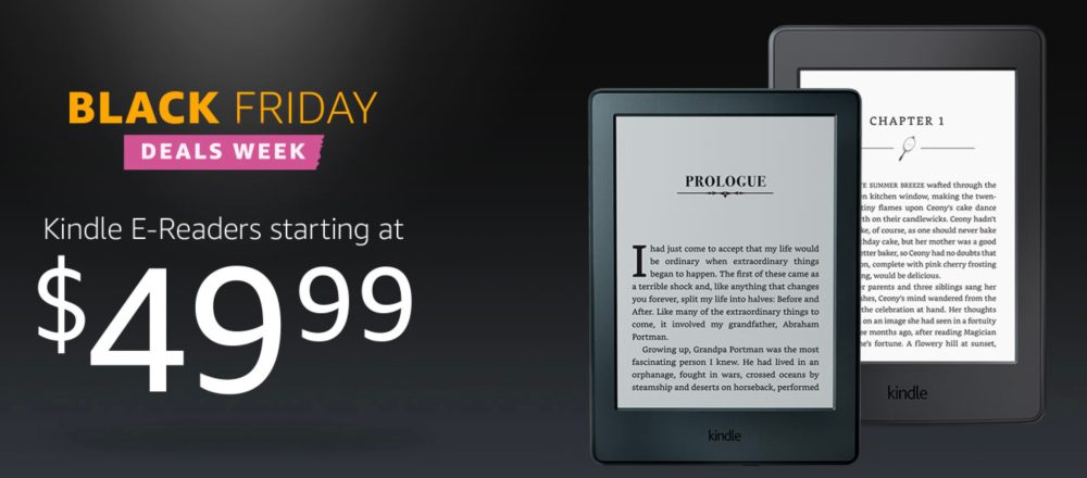 kindle-black-friday-2016