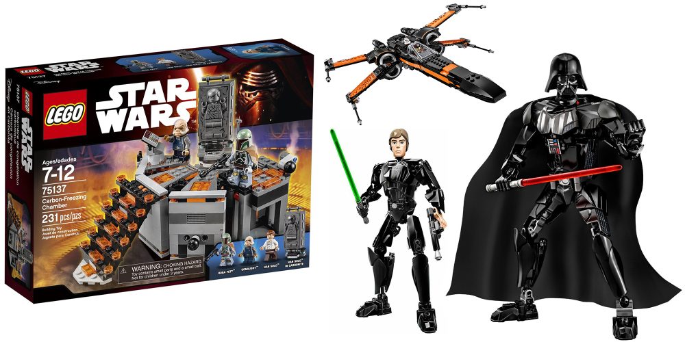 lego-amazon-target-star-wars-deals