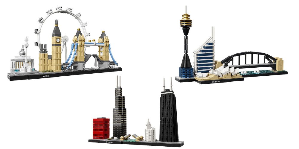 lego-architecture-2017