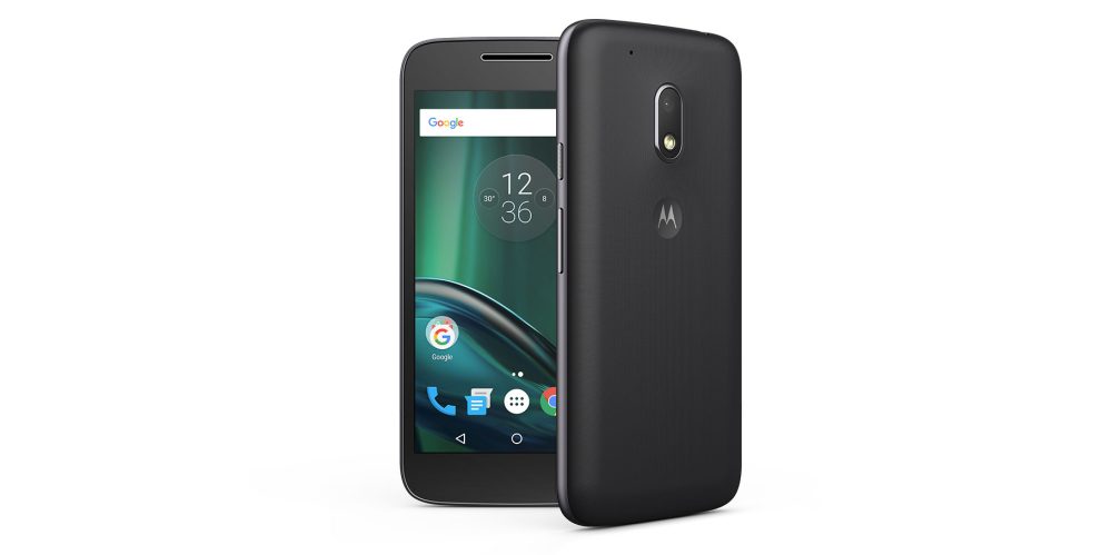 moto-g-play