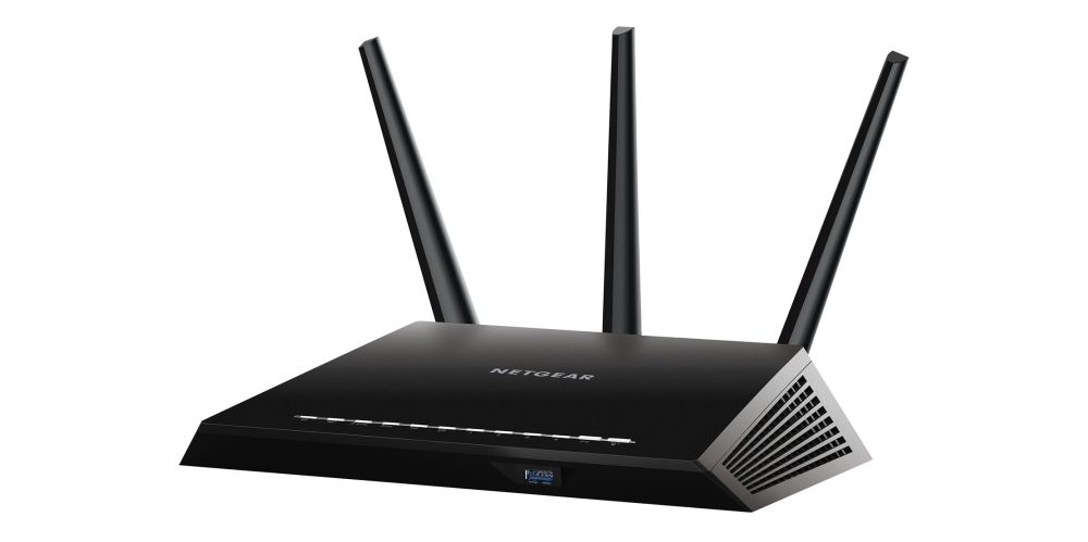 netgear-nighthawk-router-deal