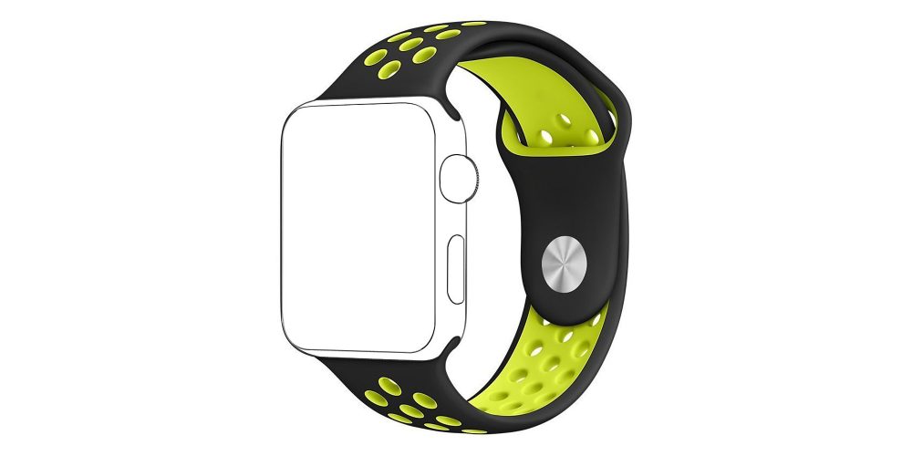 nike-apple-watch-band