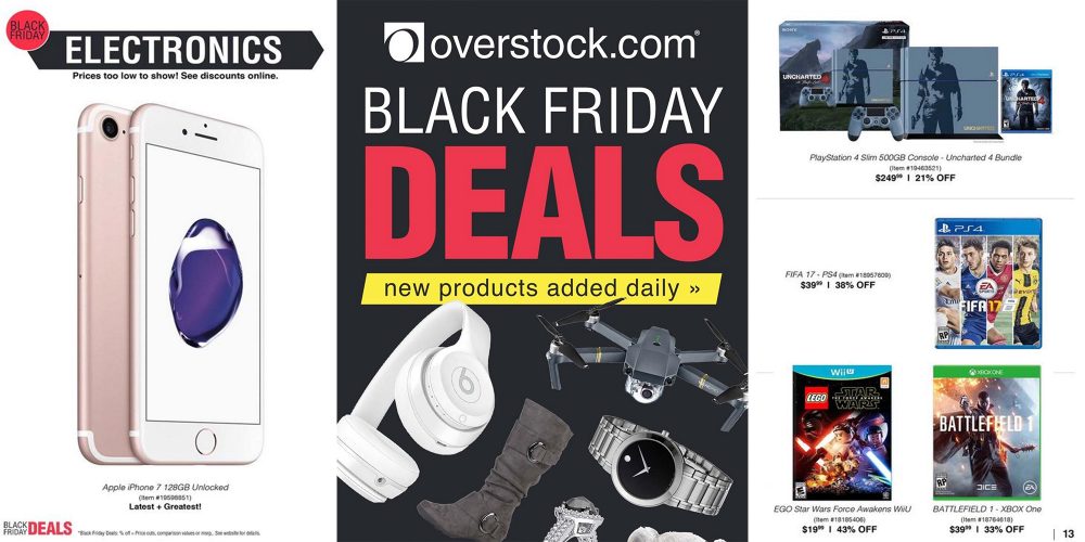 overstock-black-friday-ad-2016