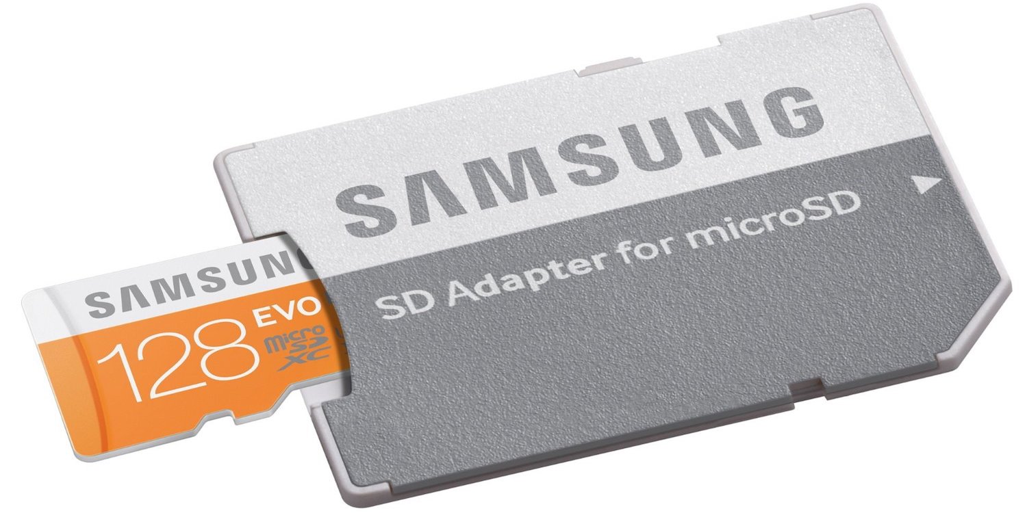 samsung-adapter-128gb-evo-sd