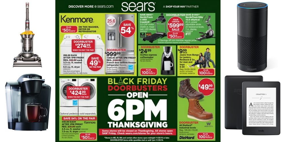 sears-black-friday-2016-ad