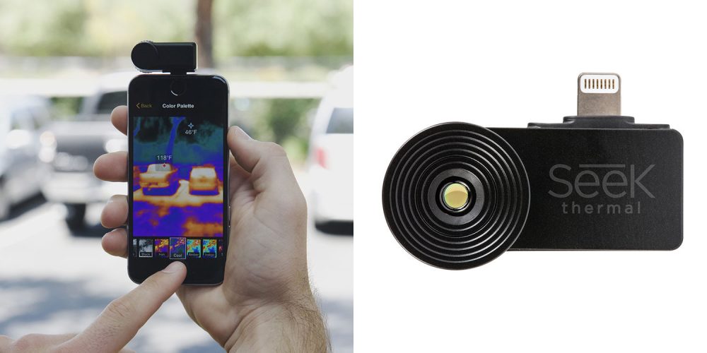 seek-thermal-ios-camera