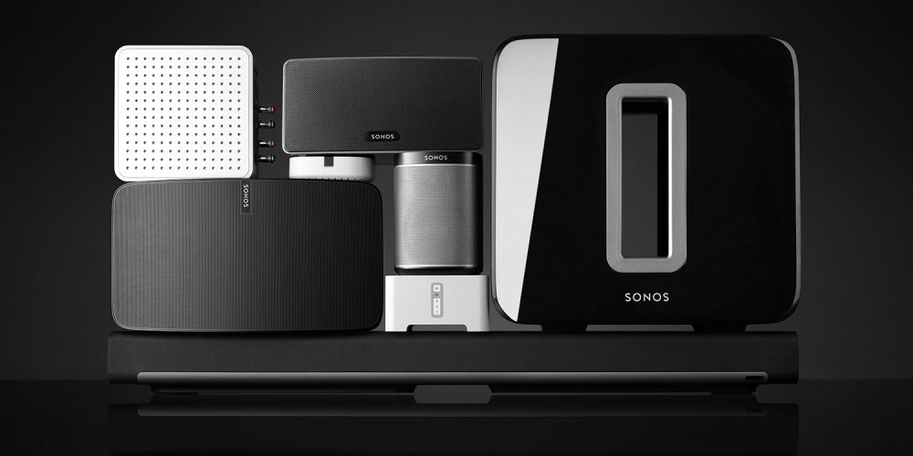 sonos-lineup