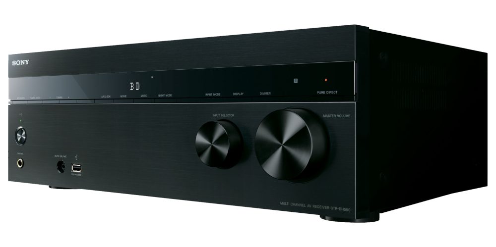 sony-av-receiver-deal