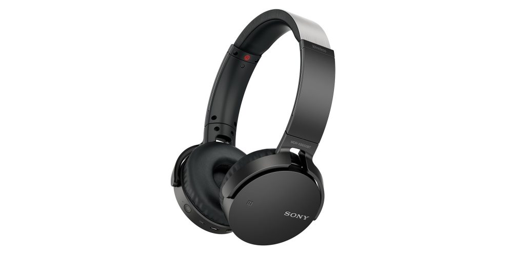 sony-mdr-xb650bt