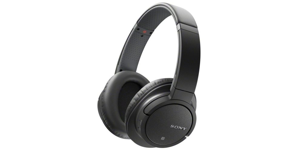 sony-mdrzx770bt