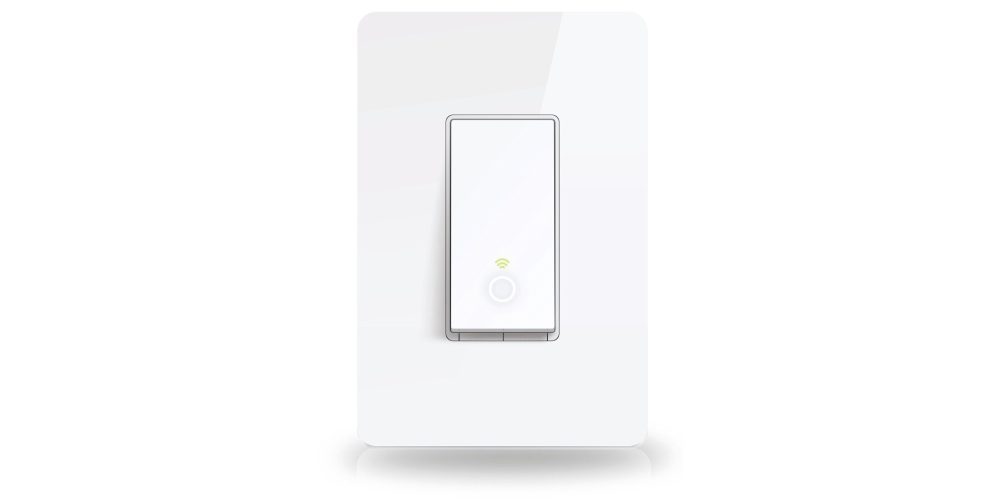 tp-link-smart-outlet