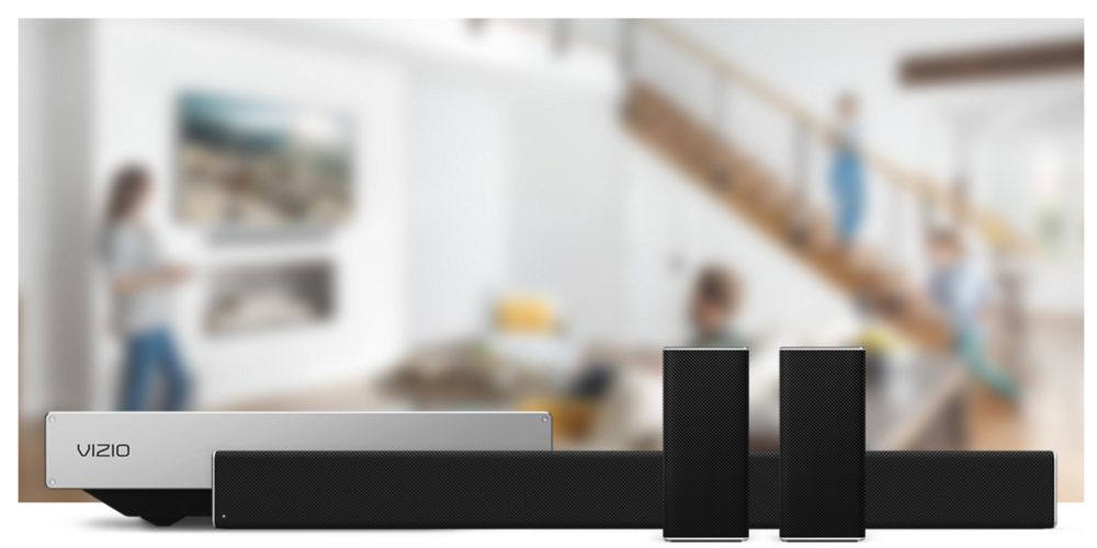 vizio-surround-sound-deal