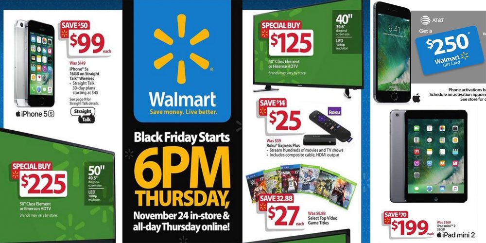 walmart-black-friday-2016