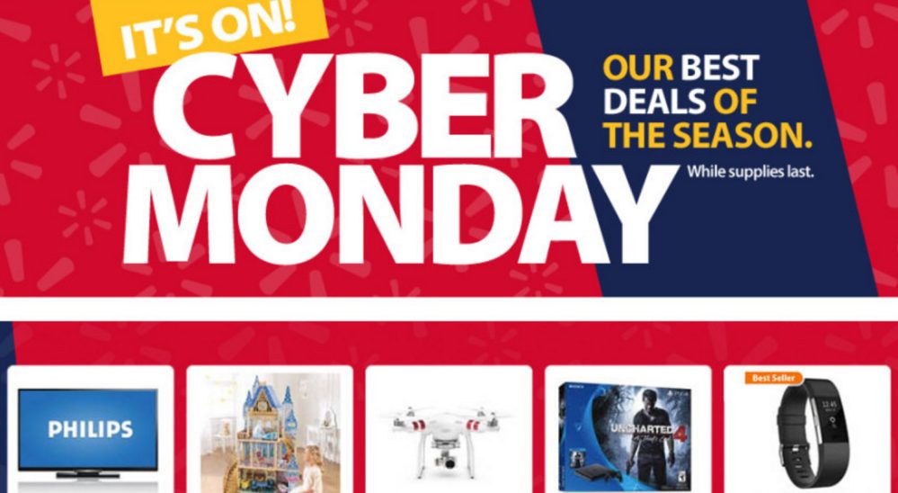 walmart-cyber-monday