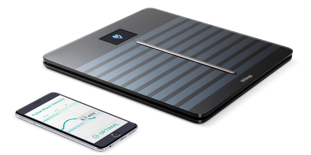 withings-body-cardio-wi-fi-scale