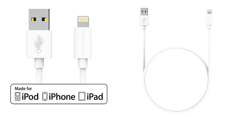 zerolemon-lightning-to-usb-cable