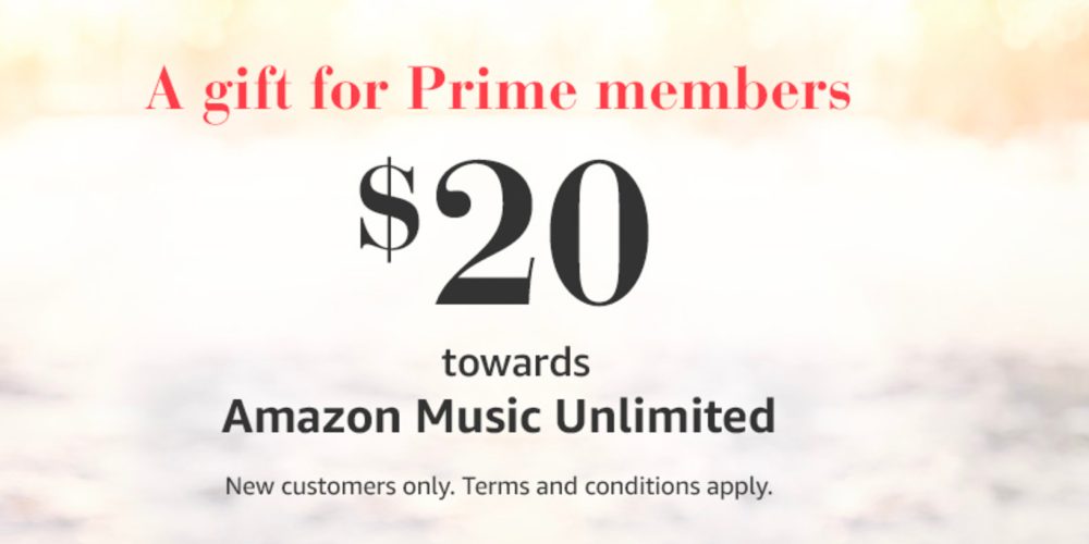 amazon-music-unlimited