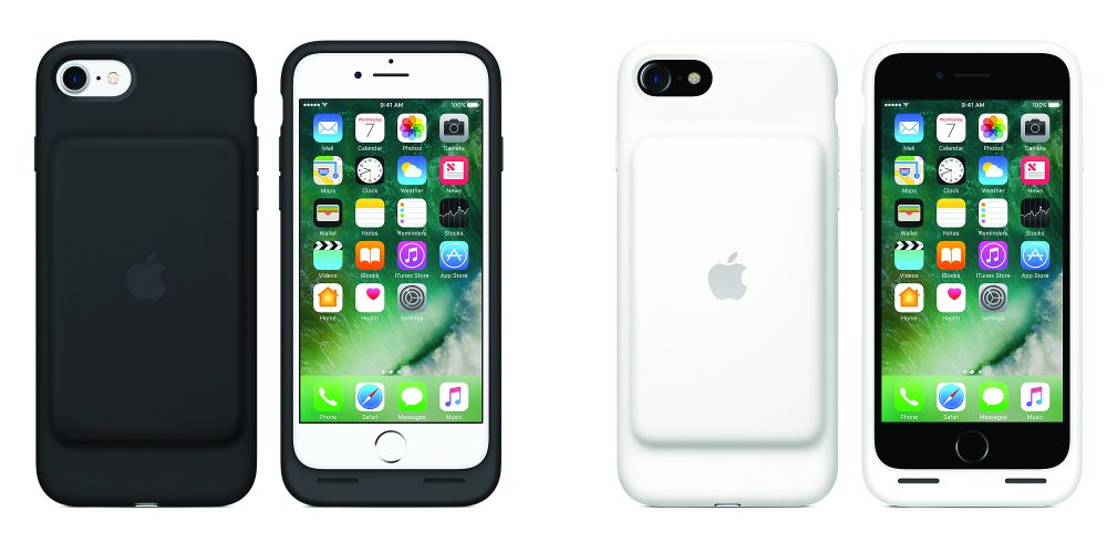 apple-smart-battery-case