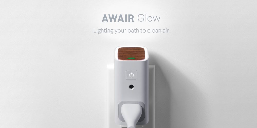 awair-glow