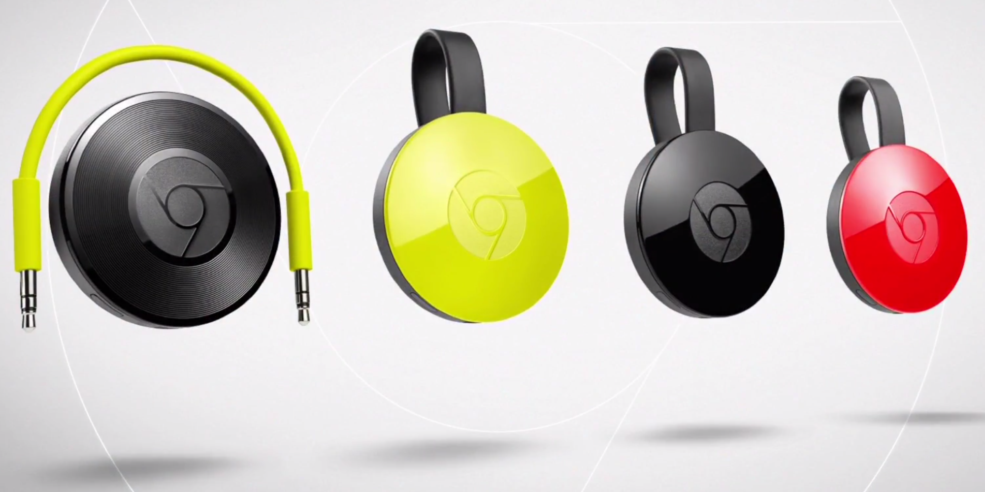 chromecast-media-audio-sale-discount