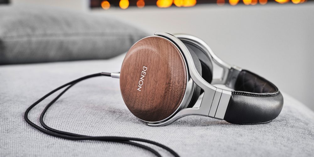 denon-ah-d7200