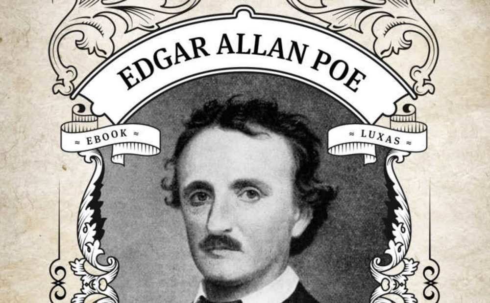 edgar-allen-poe-complete-works