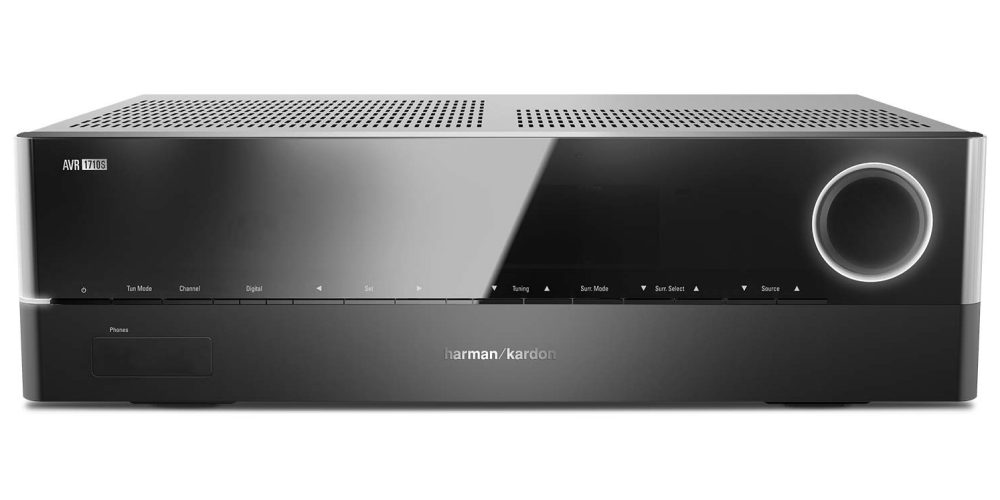 harman-kardon-avr-1710s