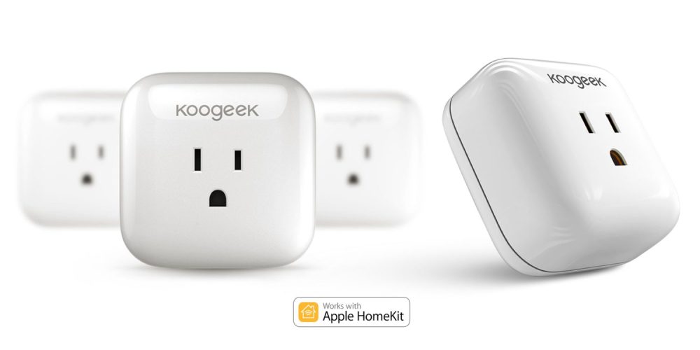 homekit-plug